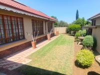  of property in Heidelberg - GP