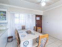  of property in Amanzimtoti 