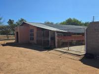  of property in Tweefontein