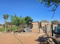  of property in Tweefontein