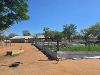  of property in Tweefontein