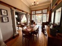  of property in Kensington - JHB