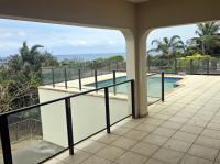  of property in Shelly Beach