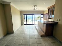  of property in Shelly Beach