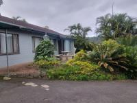 3 Bedroom 2 Bathroom House for Sale for sale in Northdene 