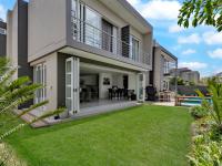  of property in Bryanston