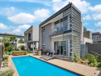  of property in Bryanston