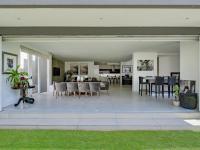  of property in Bryanston