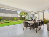  of property in Bryanston