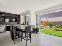  of property in Bryanston