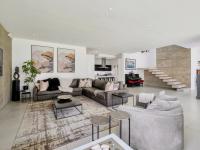  of property in Bryanston