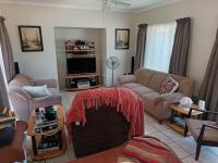  of property in Waterval East