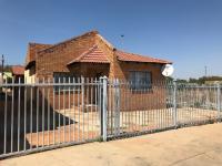  of property in Soshanguve