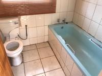  of property in Soshanguve