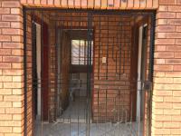  of property in Soshanguve