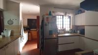 Kitchen - 13 square meters of property in Garsfontein