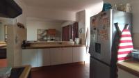 Kitchen - 13 square meters of property in Garsfontein