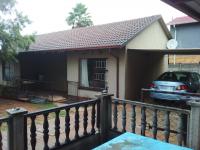  of property in Dawnview