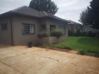  of property in Primrose