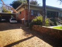  of property in Primrose