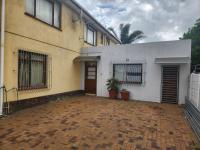  of property in Bellville