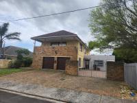  of property in Bellville