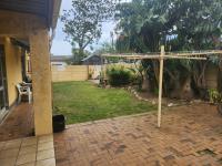  of property in Bellville