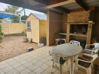  of property in Bellville