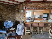  of property in Bellville