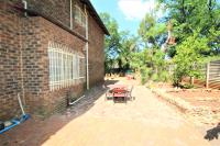 5 Bedroom 3 Bathroom House for Sale for sale in Eldoraigne