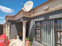  of property in Daveyton