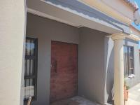  of property in Daveyton