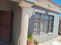  of property in Daveyton