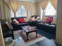  of property in Daveyton