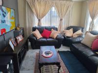  of property in Daveyton