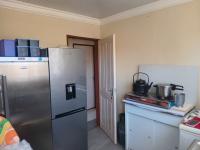  of property in Daveyton