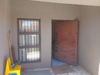  of property in Daveyton