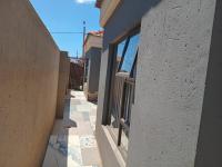  of property in Daveyton