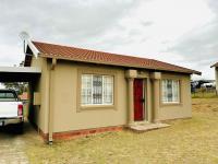  of property in Ladysmith