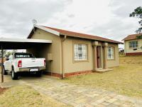  of property in Ladysmith