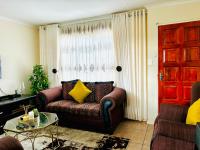  of property in Ladysmith