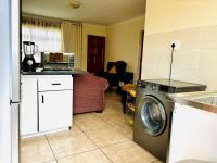  of property in Ladysmith