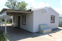  of property in Ladysmith