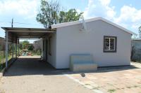  of property in Ladysmith