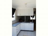  of property in Ladysmith