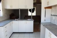  of property in Ladysmith