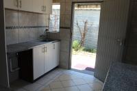  of property in Ladysmith