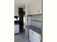  of property in Ladysmith