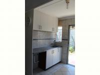  of property in Ladysmith