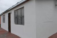  of property in Ladysmith